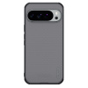 Nillkin Super Frosted PRO Zadní Kryt pre Google Pixel 10 Pro XL Transparent Black