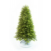 Vianočný stromček 100% 3D- Jedľa premium 170cm