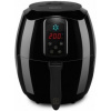 ZEEGMA KNAPPER