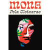 Mona