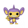 Funko POP Games: Pokémon - Aipom |