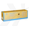 Konica Minolta A0DK151, originálný toner, čierna