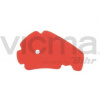Vzduchový filter moto. Adiva AD 400 09-13 HFA5201 VICMA