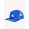 Šiltovka Helly Hansen HH Trucker Cap - cobalt 2.0