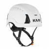 KASK přilba Primero Air bílá