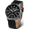 Vostok Europe VK64/592A559