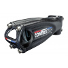 CONTROLTECH predstavec UNIT Veľkosť: 120 mm