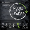 Rodič leader - Michaela Holišová