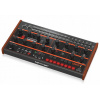 Behringer GRIND hybridný syntetizátor