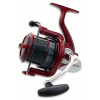 By Döme TEAM FEEDER Navijak Long Cast 4500