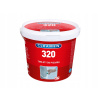 Cleamen 320 Deo tablety do pisoára 1,5 kg