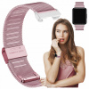 Pásik na inteligentné hodinky pre Xiaomi Redmi Watch 2 Lite, kovový