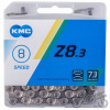 CYKLISTICKÁ REŤAZ KMC Z8.3 1/2