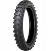 Dunlop GEOMAX MX14 80/100-12 41 M