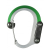 Držiak Gear Aid Heroclip Medium - forest green
