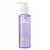 Celimax Derma Nature Jojoba čistiaci a odličovací olej 150 ml