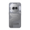 Nothing Phone (2a) Plus 17 cm (6.7
