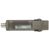 MikroTik RBMetalG-52SHPacn 2,4/5GHz outdoor RBMetalG-52SHPacn