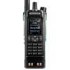 Vysielačka Baofeng Rádiotelefón DM-32E HTQ DM-32E HTQ