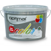 Optimal Color Tmavošedá Achát 7,5kg-dopredaj