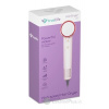 TrueLife HairDryer D6 fén s ionizátorom 1x1 ks