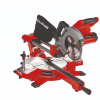 Einhell TE-SM 36/210 Li-Solo 4300880