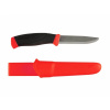 Nôž Morakniv Companion Rescue SRT (S) Blunt