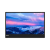 Lenovo/L15 mobile monitor/15,6