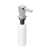 Sapho SP011
