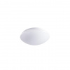 NEDES NED LED LCL4 SERIES LCL421M/44