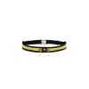 Ferrino opasok X-Belt