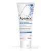 Apaisac Biorga intenzívne hydratačný krém 40 ml