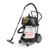 Karcher PROFI NT 75/1 Tact MeTeH 1.667-294.0
