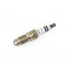 Zapaľovacia sviečka FORD MONDEO III - 1.8 SCi 2003-2007 - BOSCH