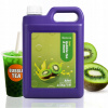 Sirup Molecula 1900 ml