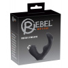 Rebel Prostate Vibrator