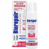Biorepair Peribioma Mousse ústna pena 200 ml