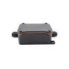 IMMAX NEO 06435300 Smart venkovní vypínač 07746L WiFi Tuya