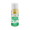 Bio Cleansing Power foam 90 ml