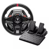 Thrustmaster T128 SimTask, sada volantu a pedálov pre Xbox/PC [4460264] (Thrustmaster T128 SimTask, sada volantu a pedálov pre Xbox/PC [4460264])