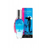 Escada Island Kiss 2011, Toaletná voda 50ml pre ženy