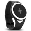 Soundbrenner Pulse