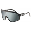 R2 Falcon - AT105F/Matte Black/Grey/Silver Mirror/Polarized one size