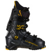 LYŽIARKY La Sportiva VEGA 22/23 26,5