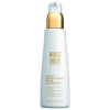Marlies Möller Golden Caviar Mask Conditioner - Zlatá maska na vlasy 200ml