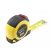 STANLEY STHT36804-0