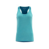 Devold Running Merino 130 Tank dámské barva tropical velikost M
