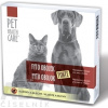 FARMACIA CARE s.r.o. PET HEALTH CARE FYTO OBOJOK FORTE - 1x1 ks