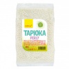 Tapioka perly - 500 g - WOLFBERRY