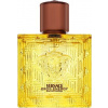 Versace Eros Energy parfumovaná voda pánska 50 ml
